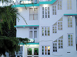 Manufacturers Exporters and Wholesale Suppliers of Hotel Nest Kullu Himachal Pradesh